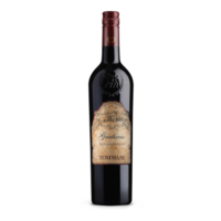 Tommasi Graticcio Appassionato 750ml