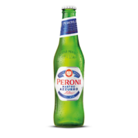Peroni Nastro Azzurro 330ml