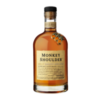 Monkey Shoulder Batch 27