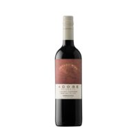 Adobe Cabernet Sauvignon Reserva 2023 – 750ml