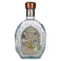 Los Tres Toños Blanco 700ml