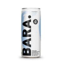 BARA Ísber – 330ml