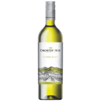 Drostdy Hof Chenin Blanc – 750ml