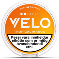 VELO – Tropical Mango 2