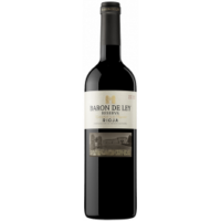 Baron De Ley Reserva 750ml – 2021