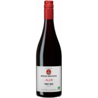 Gérard Bertrand An 940 Pinot Noir 750ml – 2023