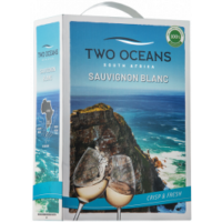 Two Ocean Sauvignon Blanc 3L