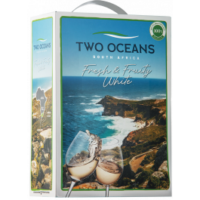 Two Oceans Fresh & Fruity 3L