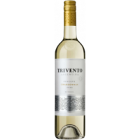 Trivento Chardonnay Reserve 750ml