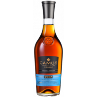 Camus VSOP 70 CL