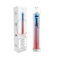 – REYMONT 800 – Fizzy Cherry