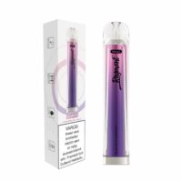 – REYMONT 800 – Blue Sour Raspberry
