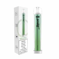 – REYMONT 800 – Sour Apple