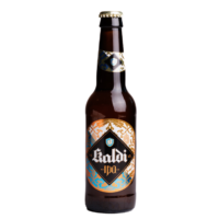 Kaldi IPA 330 ml