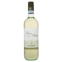 Zenato Soave Classico 2023 – 750ml