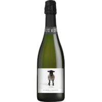 Casa Rojo – Molte Negre Cava – 750ml