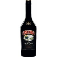 Bailey’s Original 700ml