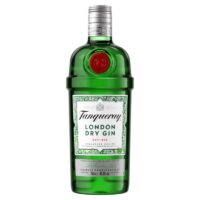 Tanqueray 700ml
