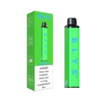 BLYS 800 – Fresh Mint