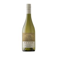 Adobe Chardonnay Reserva 2024 – 750ml