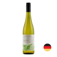 Rudi Rüttger Neuleininger Höllenpfad Bacchus trocken Pfalz 2022 – 750ml