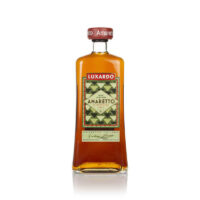 Luxardo Amaretto 500ml