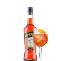 Aperol Apertivo 0.7L