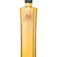 Au Vodka 700ml