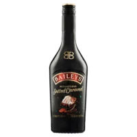 Bailey’s Salted Caramel 700ml