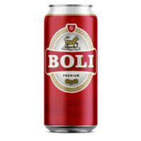 Boli 500ml