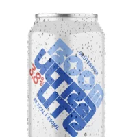 Boom Ultra Lite 330ml