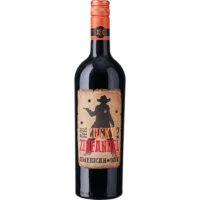Do You Feel Lucky? Zinfandel – 750ml