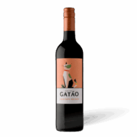 Borges Gatao Tinto – 750ml