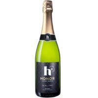 Honor Cava Brut Lífrænt 750ml