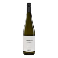 M.Huber Terrassen Gruner Veltleiner 750ml