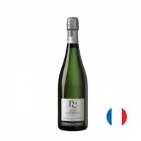 Dom Caudron PRÈDICTION 750 ml