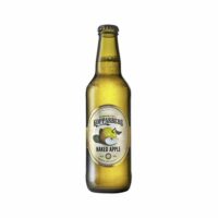 Kopparberg Naked Apple 330ml
