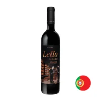 Lello Douro Reserve Red 750ml