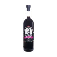 Licor de Regaliz la Claudia – 700ml