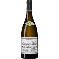 Maison Barboulot Sauvignon Blanc 750ml