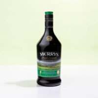 Merrys Irish Cream 700ml