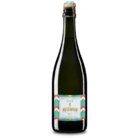 Neleman Organic Cava Brut – 750ml