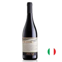 Zeni Costalgo IGT Veronese – 750ml