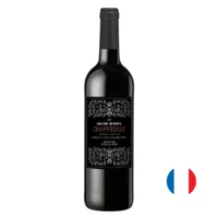 Champbeaux Grande Reserve Selection Parcelaire 2022 – 750ml