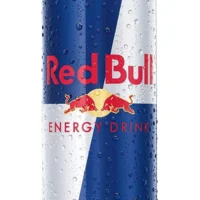 Red Bull 250ml