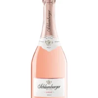 Schlumberger Rose Brut 750ml