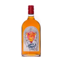 Spice Monkey 200ml