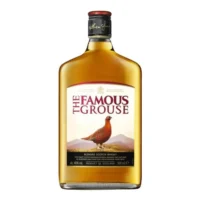 Famous Grouse 500ml