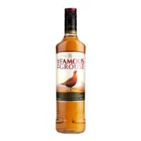 Famous Grouse 700ml