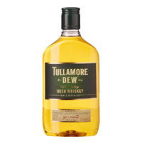 Tullamore Dew 500ml